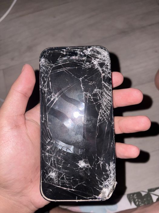 Iphone 14 pro 128gb