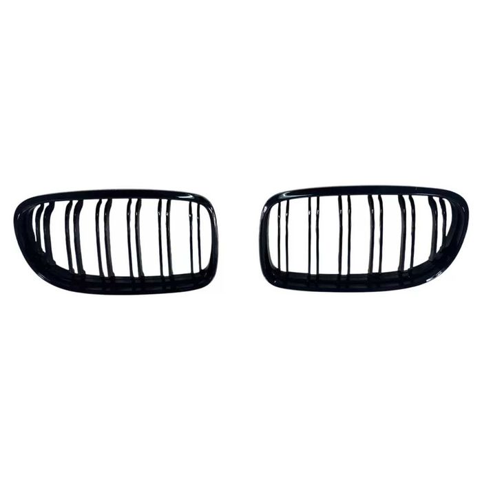 Бъбреци за BMW E36/E46/E90/E92/F30/E39/E60/F10 ! НА СКЛАД! НАЙ-ДОБРА ЦЕНА!