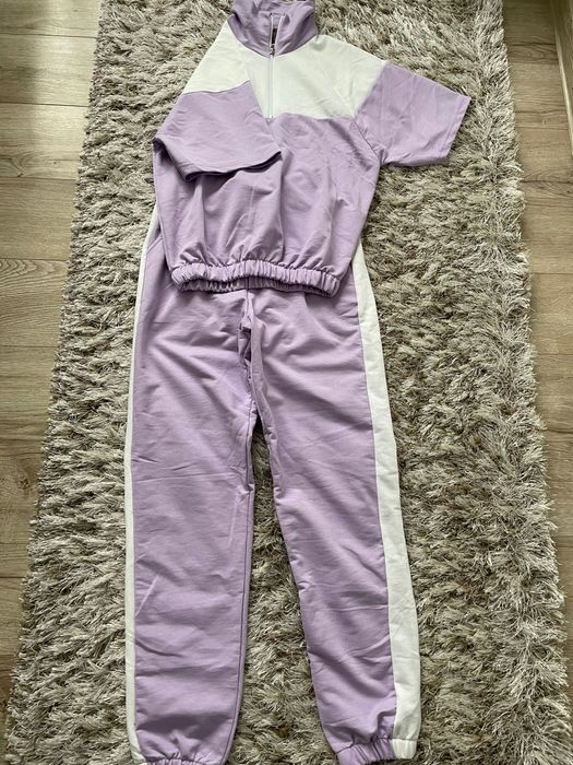 Compleu dama 2 nuante