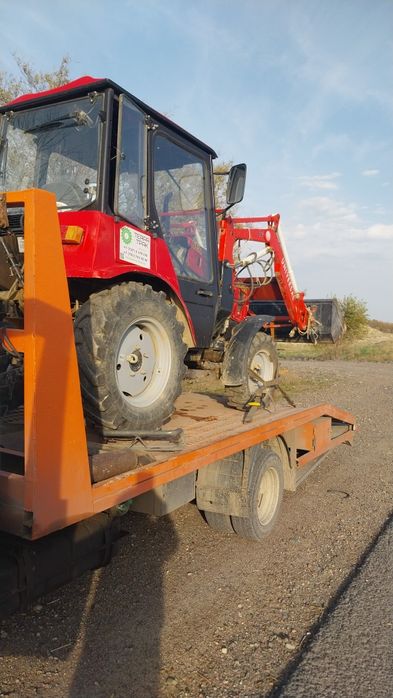 Эвакуатор Каскелен Түрар Жамбыл Ұлан Қошманбет Жібек жолы Шамалган.
