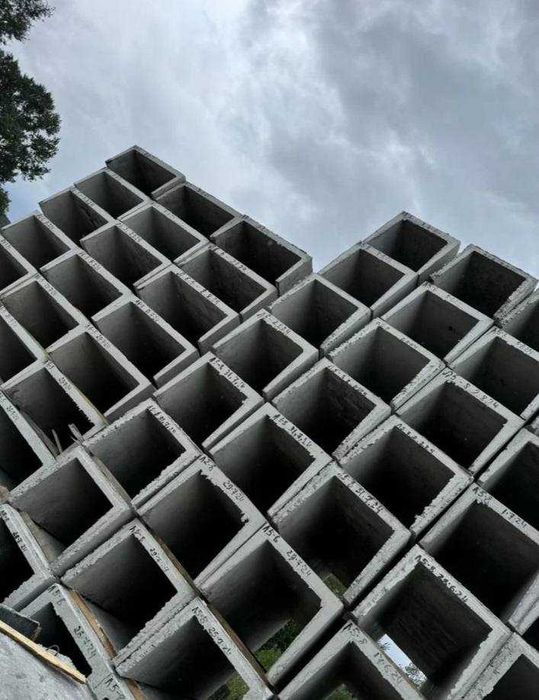 лоток | латок | Теплотрасса латок | ирригационный |декоративный |latok