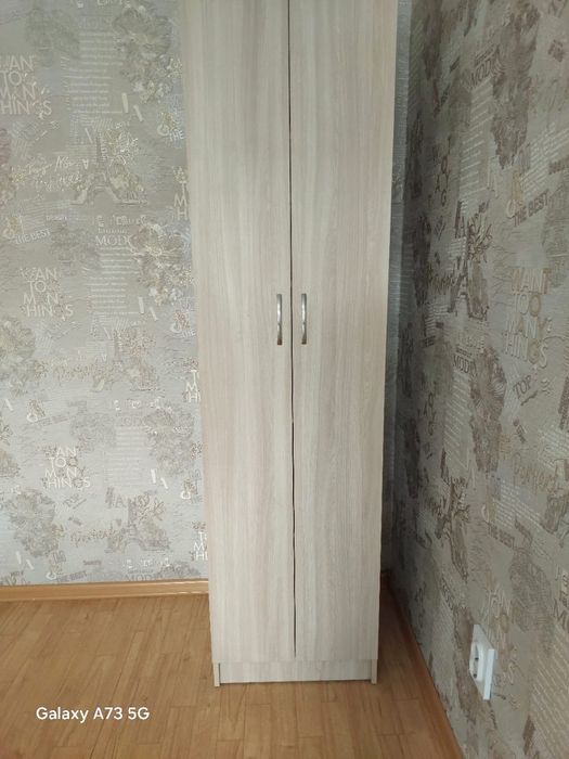 Полочный шкаф.шкаф