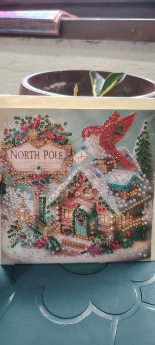 Само днес цената е 4.00 лв при закупуване на 5 бр.!