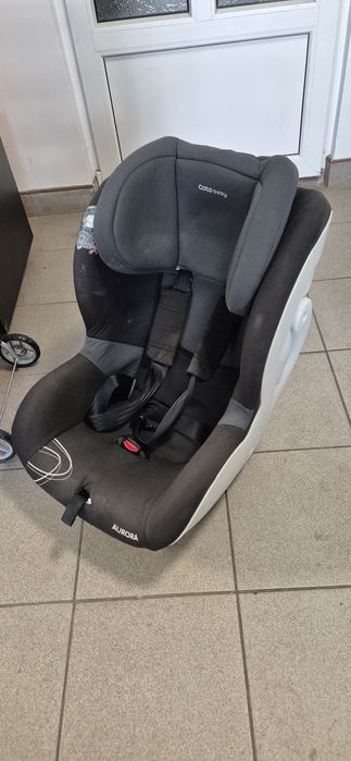 Scaun auto Coto baby Aurora max.15kg