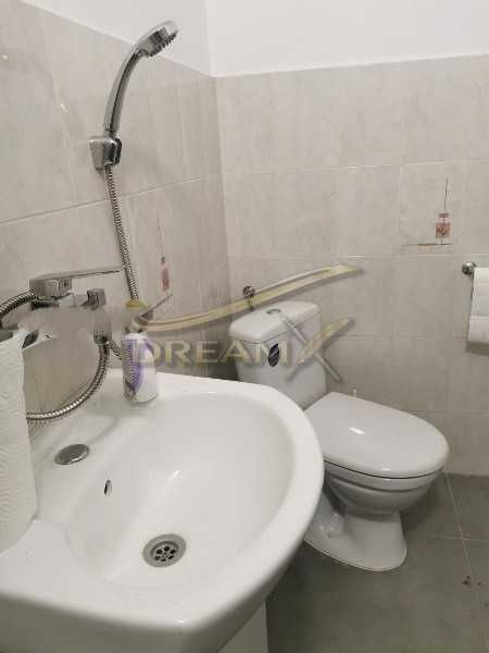 Магазин в Центъра на Пловдив! 71883227