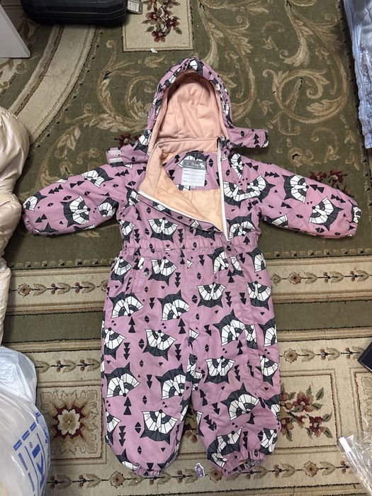 Продам куртки комбинезоны 3000, 5000 тыс. Весна-Осень