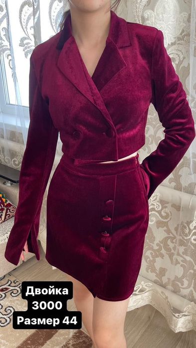 Платья в хорошем состоянии