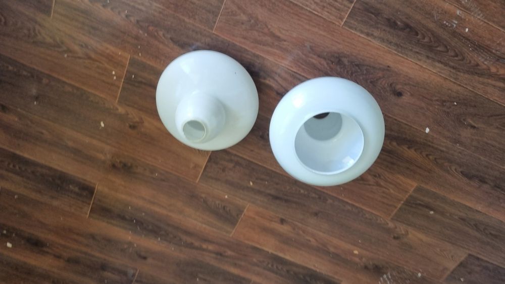 Абажури 2  бр. Ретро