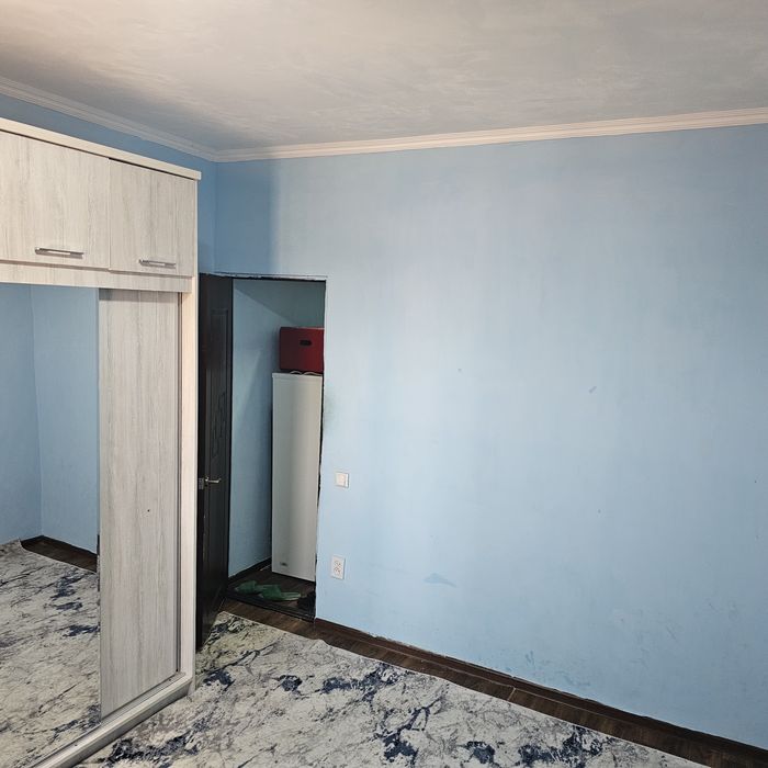 Арендага 1 хонали квартира хамма кулайликдари билан