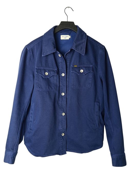 COLE HAAN SIGNATURE – Wool   / Tiger Of Sweden– Denim - jackets