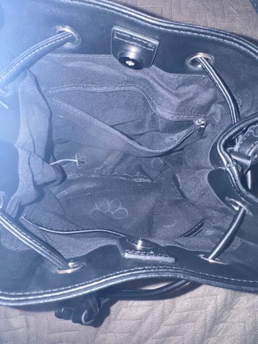 Дамски чанти - 4 вида