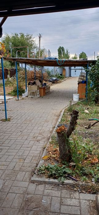Продам участок 4 сотки