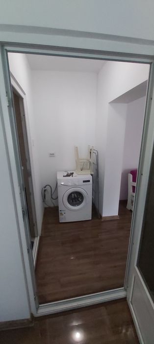 Inchirie apartament