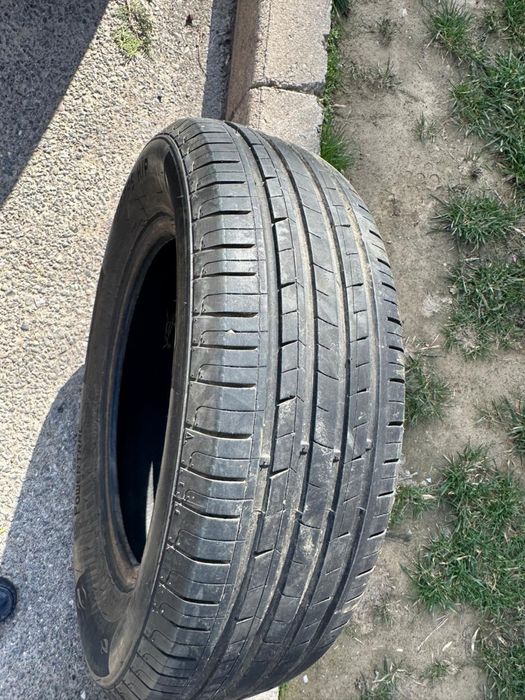 Летний балон Powertrac 195/65/R15