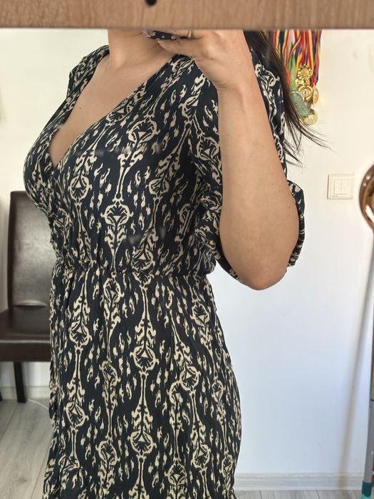 Rochie dama.