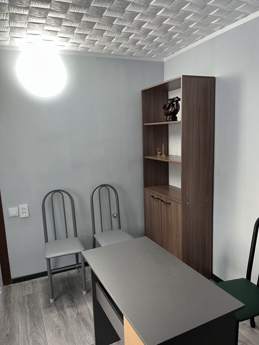 Аренда склада Семей