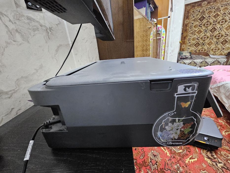 Принтер Canon TS5300