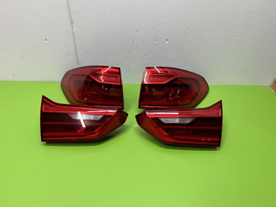 Stopuri bmw G31 seria 5 break stop bmw G31 stanga / deeapta