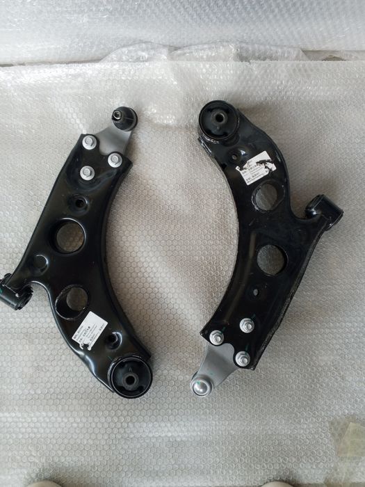 Bagaj zamoqi Leapmotor C16. Замок багажника Leapmotor C16