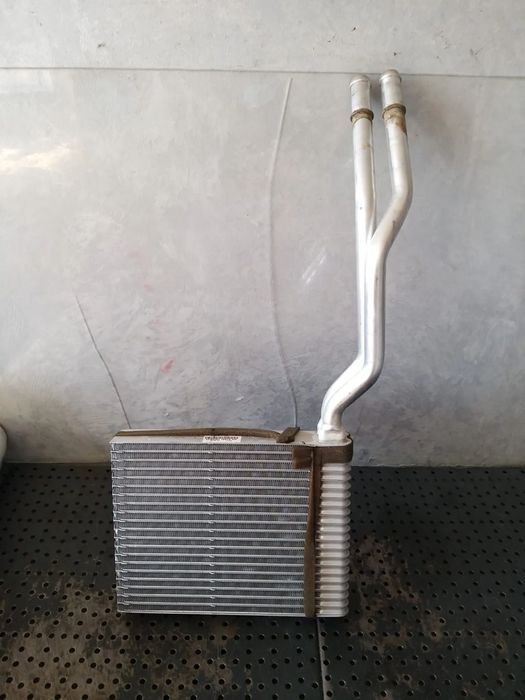 Radiator calorifer apa bord ford s max wa6 vp6g9h18476ab