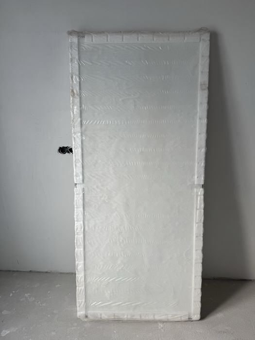 Скрытый дверь 2 штук