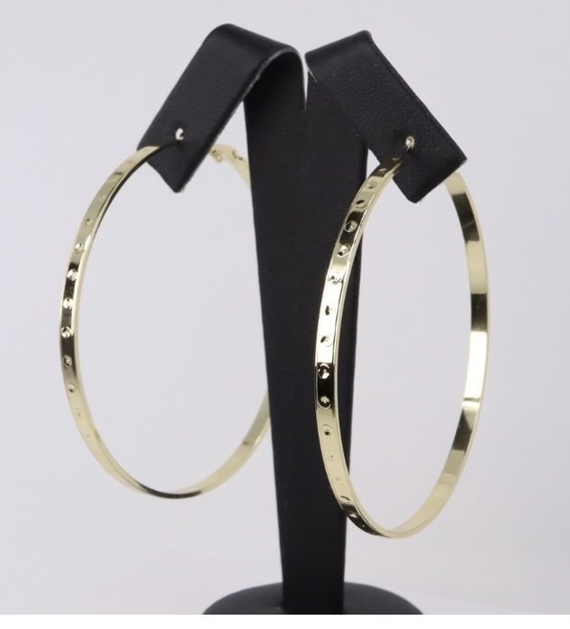 Cercei cele mai noi modele cel mai mic pret