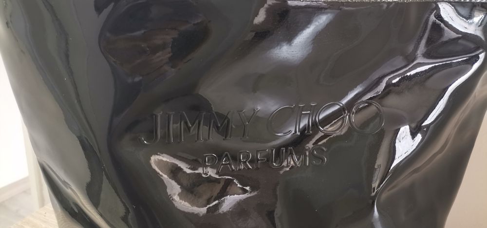 Jimmy choo дамска чанта