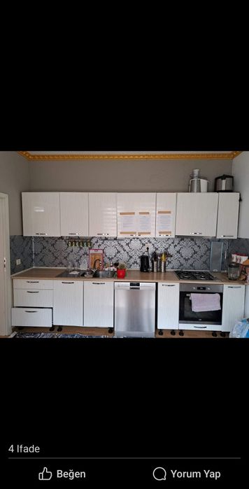 Продава се Къща в Русе, Веждата - 240 кв.м за 813 €/кв.м - Снимка #5