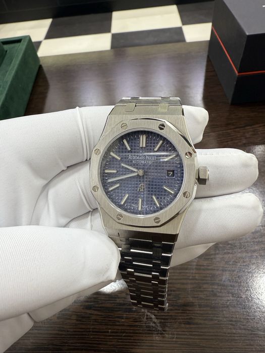 Часы Audemars Piguet