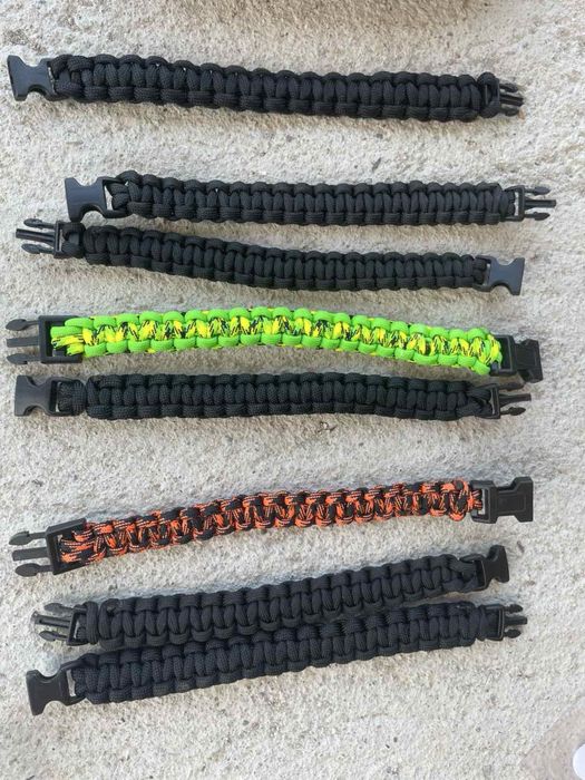 Военен тактически колан и гривни,нашивки и др