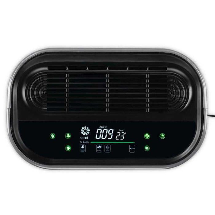 Purificator de aer Hama