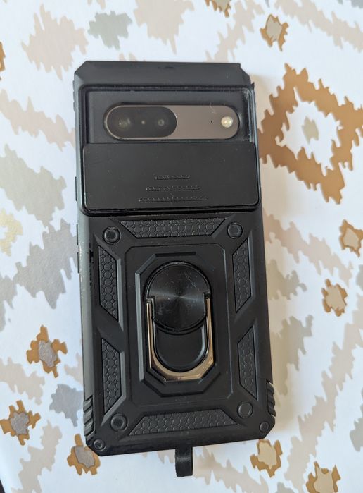 Google Pixel 7  Срочно!