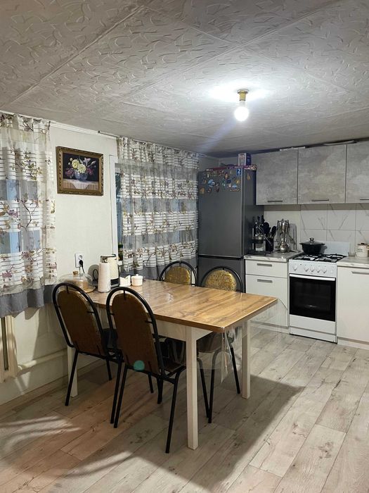 Благоустроенный частный дом, 2 Павлодар