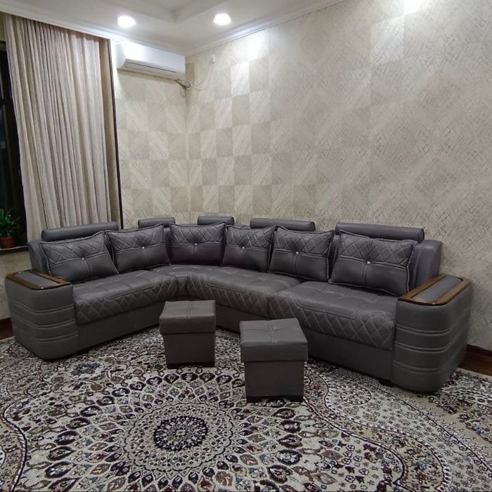 Супер чегирма мехмонхона угалокларга бошладик