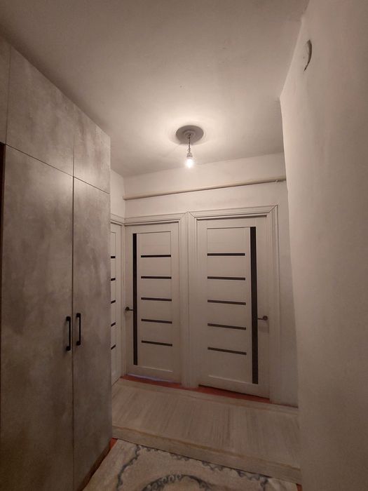 Шардара қаласы АльФараби 3/6