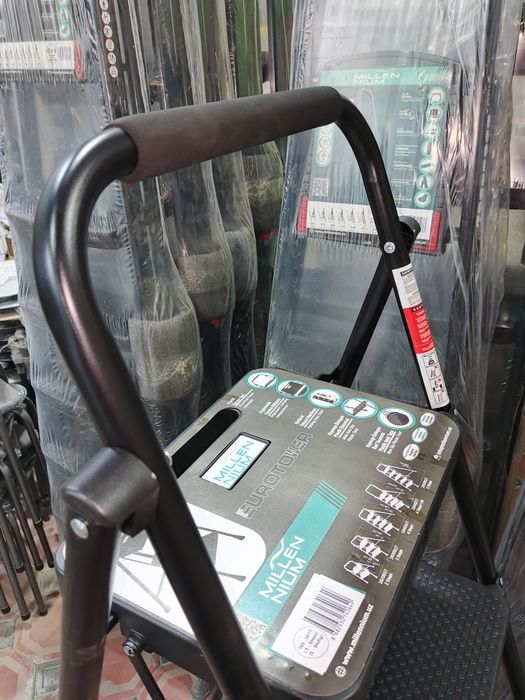 Нарвон narvon стиримянка