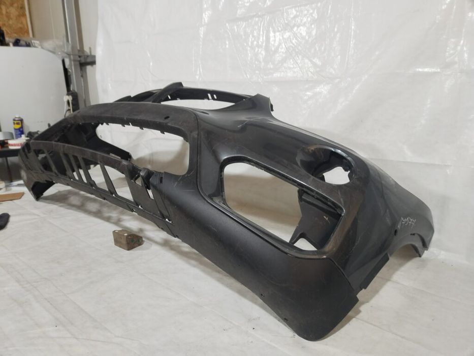 Bara fata BMW X1 F48, 2015, 2016, 2017, 2018, 2019, 51117354819.