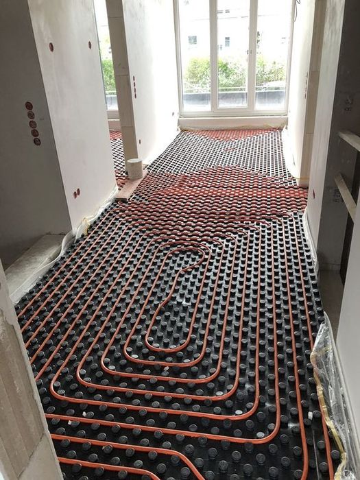 Сантехник Алматы