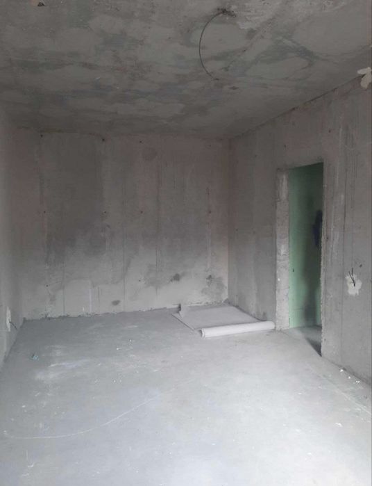 Срочна сотилади бектемир тумани навастройка