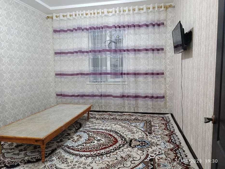 Аренда 1в2/2/3 Карасу-6  №59