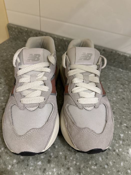 Кроссовки женские NB оригинал