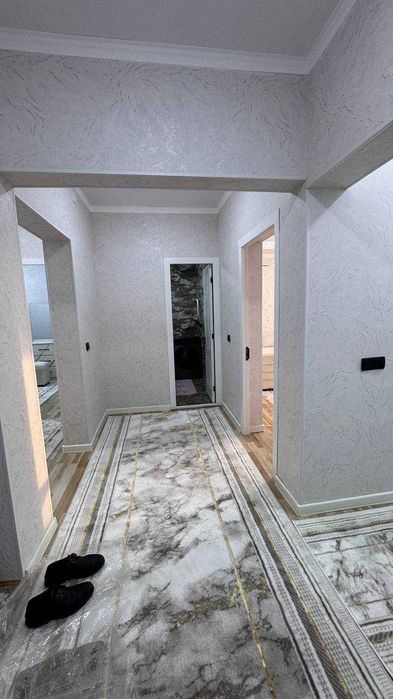 Сдается квартира Район: Яккасарай ЖК "Yakkasaray City Mall"