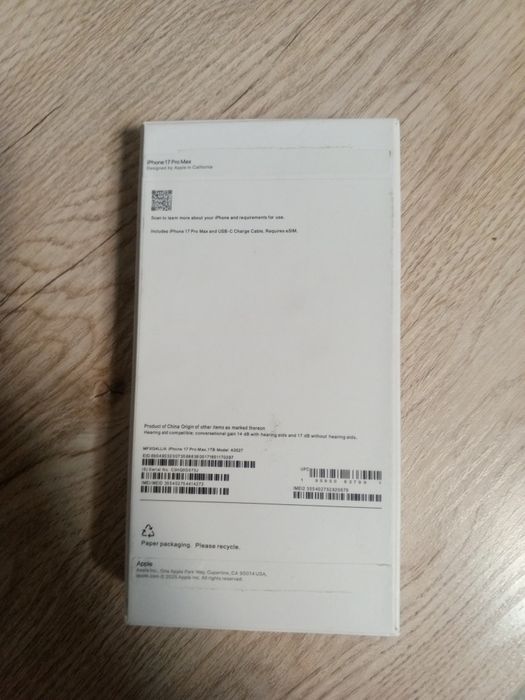 17 maxs kopiya birga bir ishlangan