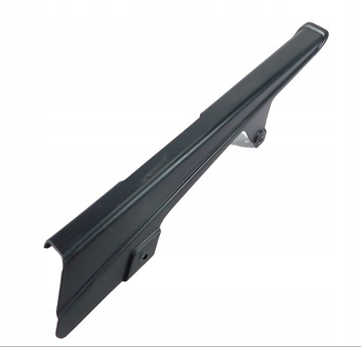 Защита цепи KAWASAKI Z800 Z750