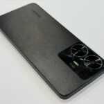 Realme C55 128GB / 6RAM