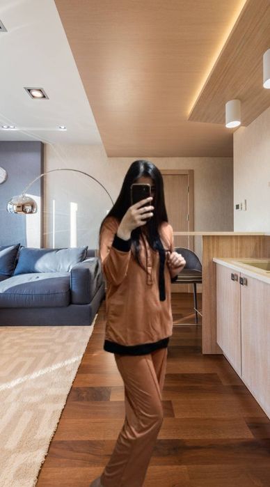 Turkiya ayollar kiymi