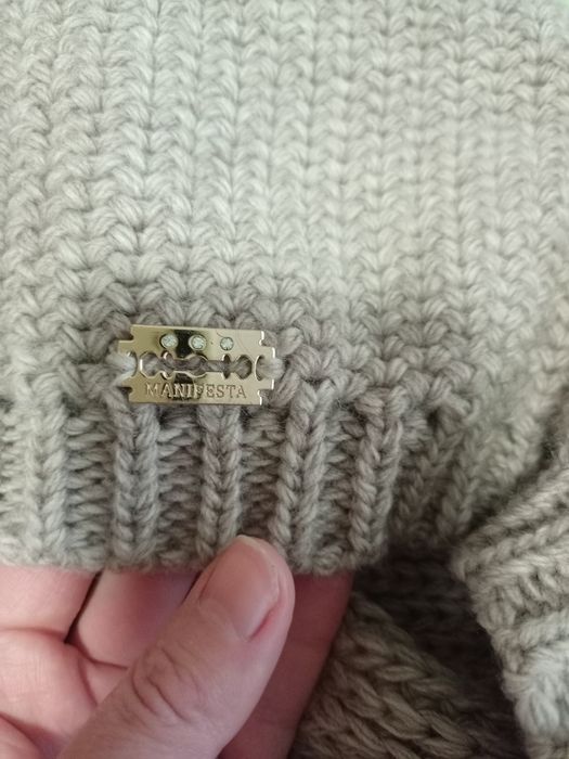 Кофта женская 46-48 размер