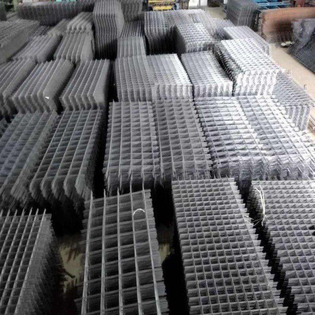 Габионы сетки для вас