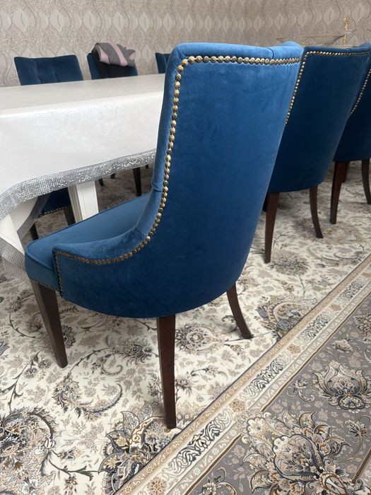 Продается Отыргыш