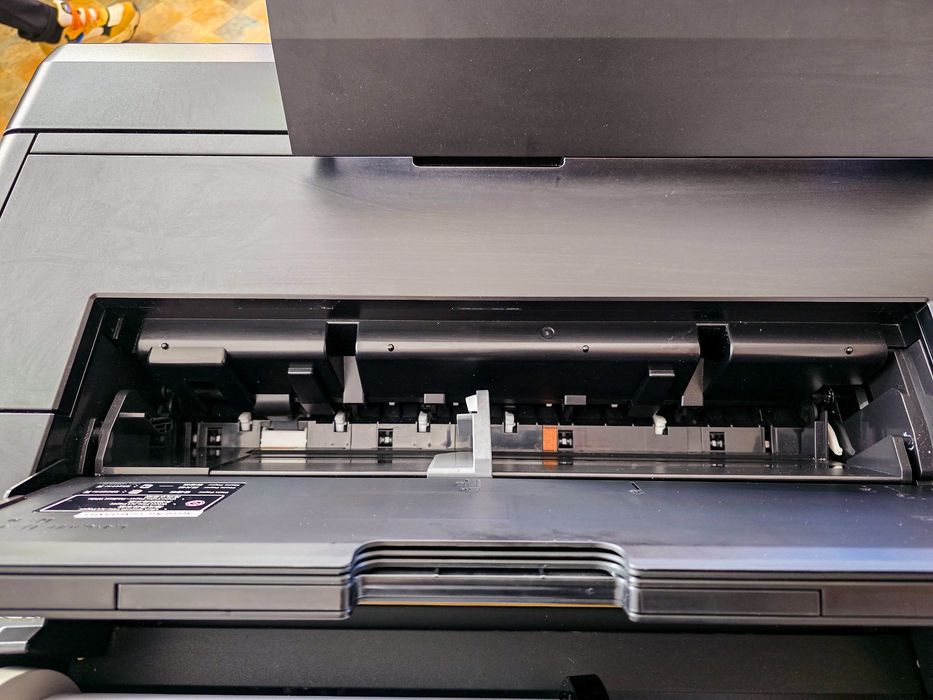 Imprimanta Epson P800 A2+